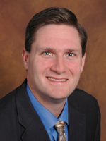 Dr. Lee Gross, MD