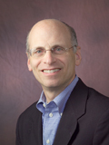 Dr. Lee Weinberg