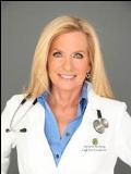 Dr. Leigh Connealy, MD