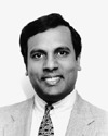 Dr. Lenin Peters, MD