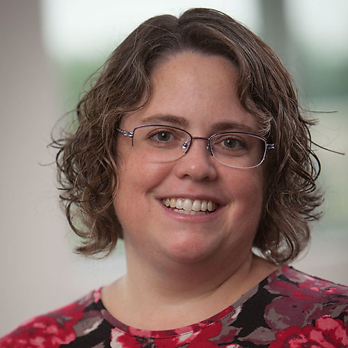 Dr. Lenora Hirschler, MD