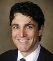 Dr. Leocadio Valentin, MD