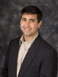 Dr. Leonardo Lopez, MD