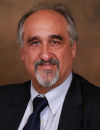 Dr. Leonard Gelman, MD