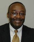 Dr. Leonard Kane, MD