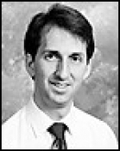 Dr. Leonard Saltzman, MD