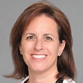 Dr. Leona Miller, MD