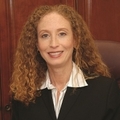 Dr. Leonor Santos, MD