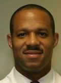 Dr. Leon Williams, MD