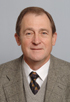 Dr. Leon Wolf, MD