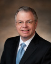 Dr. Leo Farrell, MD