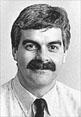 Dr. Leslie Emhof, MD