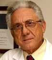 Dr. Leslie Garb, MD