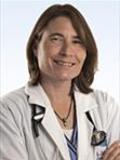 Dr. Leslie Husband, MD