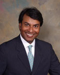Dr. Leslie Seecoomar, MD