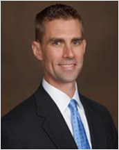 Dr. Creighton Tubb, MD