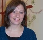 Dr. Michelle Wyatt, MD