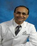 Dr. Kanchan Upadhyay, MD