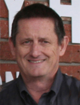 Dr. Lester Conduff, MD