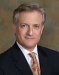 Dr. Lester Salwen, MD