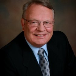 Dr. Leslie Sandknop, DO