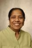 Dr. Lettricia Gunaratnam, MD