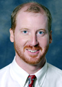 Dr. Matthew Howie, MD