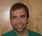 Dr. Liam Gannon, MD