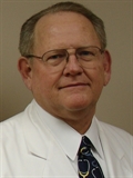 Dr. Libeau Berthelot, MD