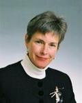 Dr. Linda Good, MD