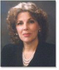 Dr. Linda Hensley, MD