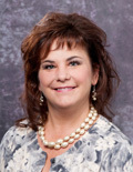 Dr. Linda May, DO