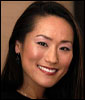 Dr. Linda Li, MD