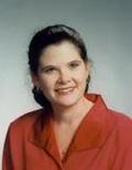 Dr. Linda Mansfield, MD