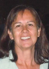 Dr. Linda Romero, MD