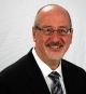 Dr. Gary Maniloff, MD