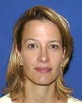 Dr. Linda Tetor, MD