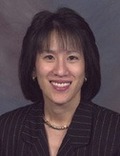 Dr. Linda Tong, MD