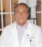 Dr. Paul Howard, MD