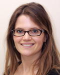 Dr. Lindsey Cobbett, MD