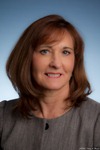 Dr. Linnette Sells, DO