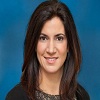 Dr. Lisa Bevilacqua, DO