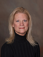 Dr. Lisa Booth, MD