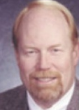 Dr. Charles Race, MD
