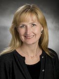 Dr. Lisa Derken, MD
