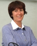 Dr. Lisa Medina, MD