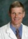 Dr. Kerry Neall, MD