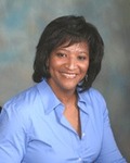 Dr. Lisa Morton, MD