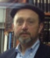 Dr. Benjamin Rubin, MD