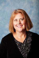 Dr. Lisa Soldat, MD